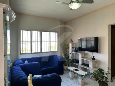 Casa com 3 Quartos à venda, 350m² no Vila Nova Mazzei, São Paulo