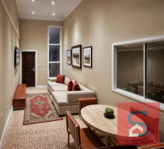 Casa com 2 Quartos à venda, 120m² no Jardim Esperança, Cabo Frio