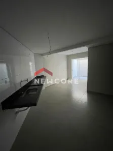 Apartamento com 2 Quartos à venda, 62m² no Funcionários, Belo Horizonte
