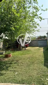 Lote/Terreno à venda, 10m² no Jardim Eloyna, Pindamonhangaba