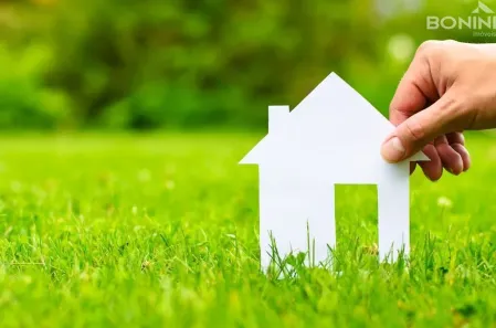 Lote/Terreno à venda, 150m² no Jardim Boer I, Americana