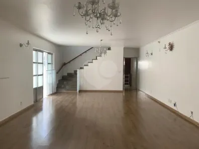 Sobrado com 3 Quartos à venda, 293m² no Jardim São Paulo(Zona Norte), São Paulo