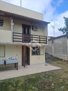 Casa com 6 Quartos à venda, 600m² no Pechincha, Rio de Janeiro