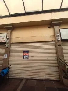 Ponto Comercial para alugar, 39m² no Centro Histórico, Porto Alegre
