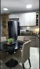 Fazenda/Sítio com 2 Quartos à venda, 1350m² no Empresarial Paineira (Jordanésia), Cajamar
