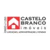 Miniatura da foto de Castelo Branco Imoveis