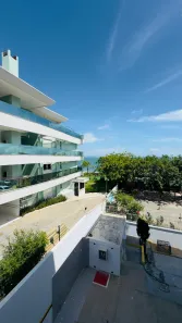 Apartamento com 2 Quartos à venda, 85m² no Cachoeira do Bom Jesus, Florianópolis