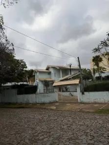 Casa com 3 Quartos à venda, 177m² no Padre Reus, São Leopoldo
