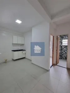 Casa de Condomínio com 2 Quartos à venda, 34m² no Imirim, São Paulo