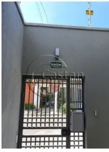 Apartamento com 2 Quartos à venda, 29m² no Jardim Aricanduva, São Paulo