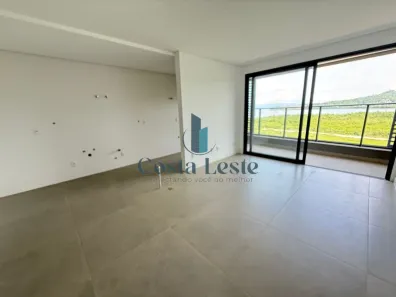 Apartamento com 2 Quartos à venda, 74m² no João Paulo, Florianópolis