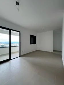 Apartamento com 1 Quarto à venda, 47m² no Parque Campolim, Sorocaba