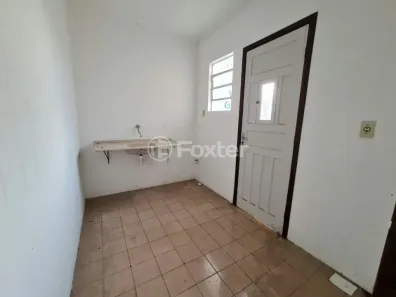 Apartamento com 2 Quartos à venda, 58m² no Nonoai, Porto Alegre