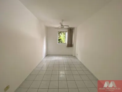 Kitnet com 1 Quarto à venda, 29m² no Consolação, São Paulo
