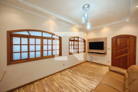 Casa com 2 Quartos à venda, 132m² no Bortolândia, São Paulo
