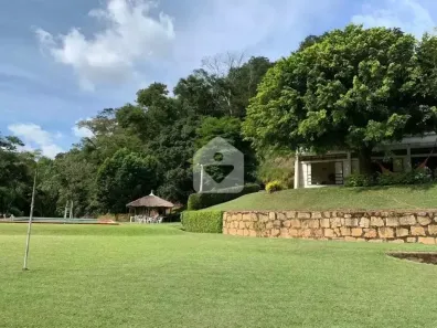 Apartamento com 6 Quartos à venda, 250m² no Pedro do Rio, Petrópolis