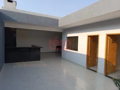 Lote/Terreno à venda, 64m² no Jardim Espanha, Maringá