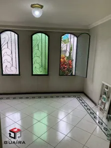 Casa com 4 Quartos à venda, 408m² no Assunção, São Bernardo do Campo