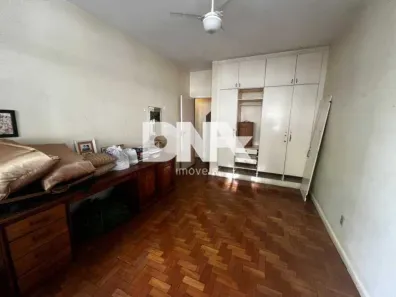 Apartamento com 2 Quartos à venda, 85m² no Copacabana, Rio de Janeiro