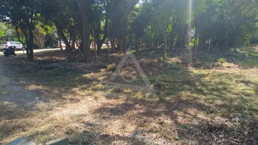 Lote/Terreno à venda, 1013m² no Chácara Santa Margarida, Campinas