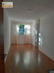 Apartamento com 2 Quartos à venda, 41m² no Jardim Arpoador, São Paulo