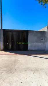 à venda, 150m² no Parque das Grevíleas, Maringá