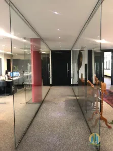 Ponto Comercial à venda, 650m² no Jardim Everest, São Paulo