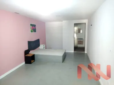 Imóvel Comercial com 2 Quartos à venda, 225m² no Jardim Japão, São Paulo