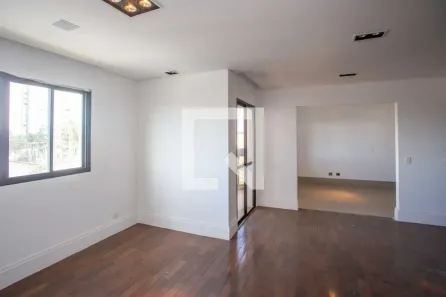 Apartamento com 2 Quartos à venda, 209m² no Centro, Diadema