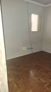 Sobrado com 4 Quartos à venda, 240m² no Piqueri, São Paulo