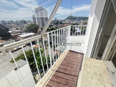 Apartamento com 2 Quartos à venda, 66m² no Penha, Rio de Janeiro