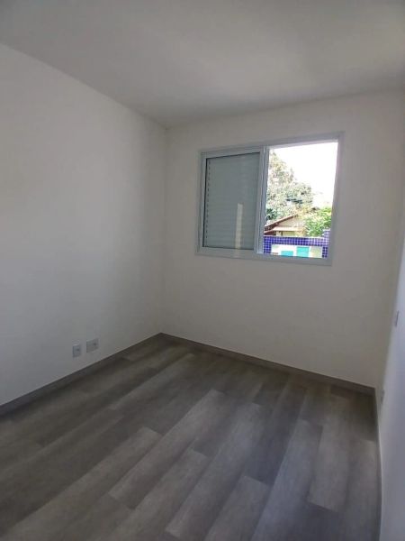Foto 63