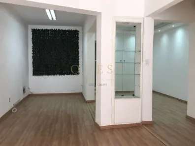 Sobrado com 1 Quarto para alugar, 252m² no Centro, São José do Rio Preto