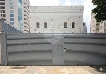 Galpão/Depósito/Armazém para alugar, 700m² no Pinheiros, São Paulo