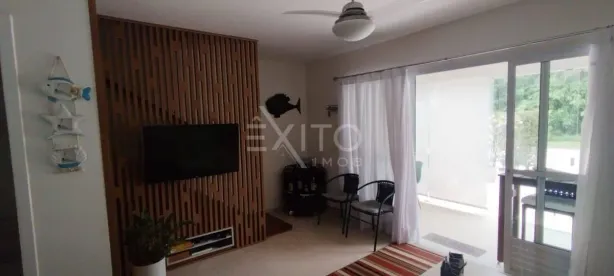 Casa com 3 Quartos à venda, 95m² no Riviera, Bertioga
