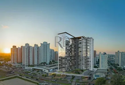 Apartamento com 2 Quartos à venda, 88m² no Centro, São Vicente