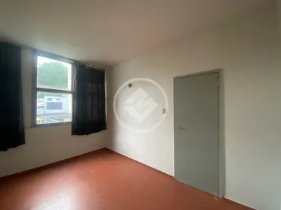 Apartamento com 1 Quarto para alugar, 34m² no Várzea, Teresópolis