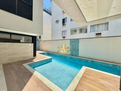 Sobrado com 3 Quartos à venda, 100m² no Jardim Las Palmas, Guarujá