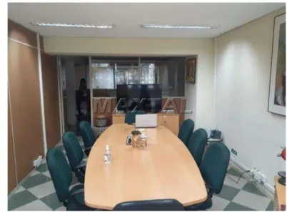 Prédio Comercial para alugar, 3600m² no Casa Verde, São Paulo