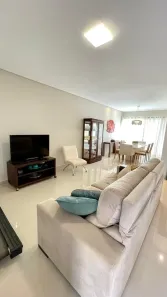 Casa de Condomínio com 3 Quartos à venda, 145m² no Ribeirão do Lipa, Cuiabá
