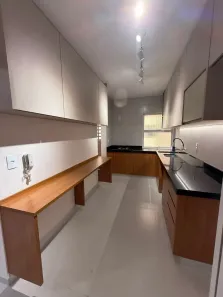 Apartamento com 2 Quartos à venda, 86m² no Centro, São José do Rio Preto