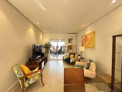Casa de Condomínio com 3 Quartos à venda, 154m² no Jardim América, Sorocaba