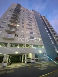 Apartamento com 2 Quartos à venda, 58m² no Cidade Nova, Caxias do Sul