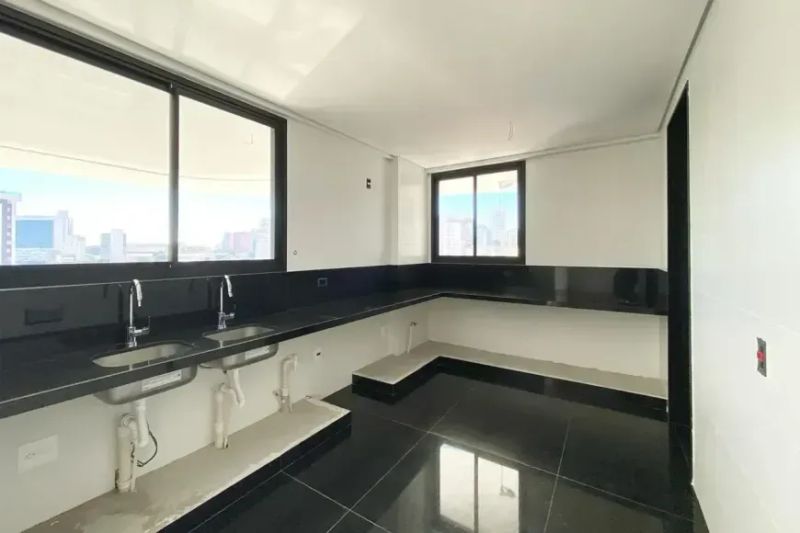 Foto 50