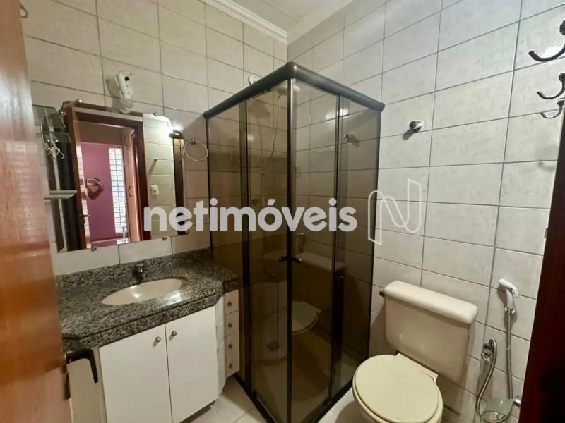 Foto 46