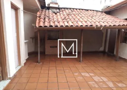 Casa com 3 Quartos à venda, 155m² no Vila Guarani (Z Sul), São Paulo