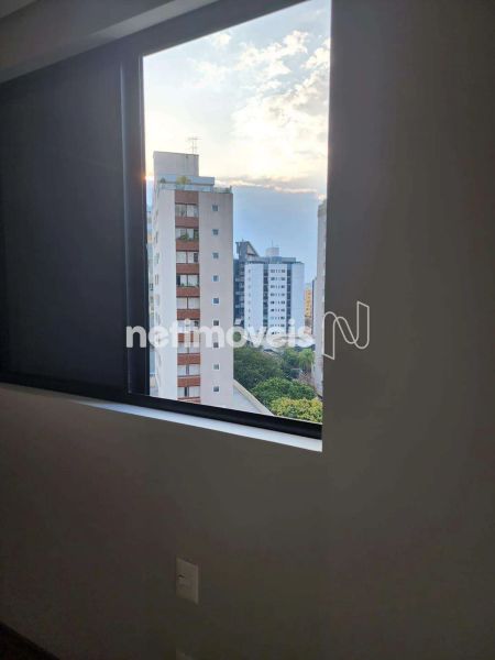 Foto 64