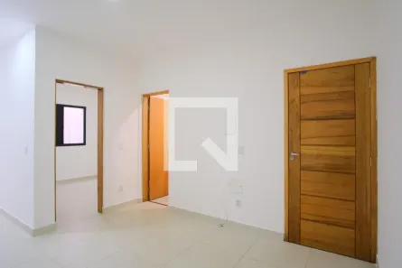 Apartamento com 2 Quartos à venda, 44m² no Vila Carrão, São Paulo