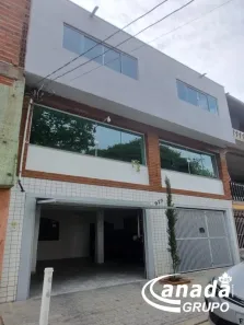 Casa com 3 Quartos à venda, 104m² no Piratininga, Osasco