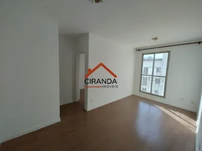 Apartamento com 1 Quarto para alugar, 37m² no Bela Vista, São Paulo